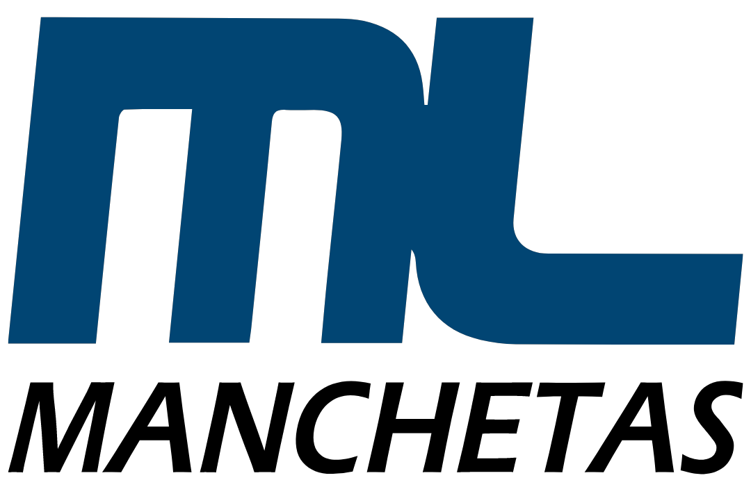 Logo ML Manchetas
